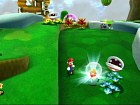 Super Mario Galaxy 2 Wii