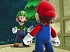 Super Mario Galaxy 2