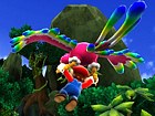 V�deo Super Mario Galaxy 2: Transmission 10