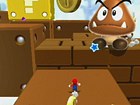 V�deo Super Mario Galaxy 2: Gameplay: A lo grande