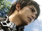 Final Fantasy XIV: Impresiones Gamescom 2010