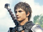 Final Fantasy XIV: Impresiones E3 09