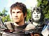 V�deos de Final Fantasy XIV