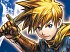 Noticia de Golden Sun: Oscuro Amanecer