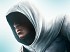 Assassin�s Creed: Bloodlines
