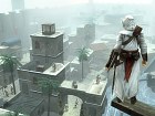 Assassin�s Creed: Bloodlines PSP