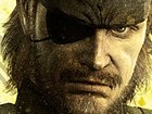 Metal Gear Solid: Peace Walker: Impresiones jugables