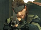 Metal Gear Solid: Peace Walker: Impresiones E3 09