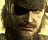 Metal Gear Solid: Peace Walker