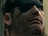 Noticia de Metal Gear Solid: Peace Walker