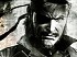 Noticia de Metal Gear Solid: Peace Walker