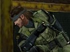 V�deo Metal Gear Solid: Peace Walker: Gameplay: El arte de la infiltraci&oacute;n