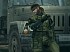 Metal Gear Solid: Peace Walker