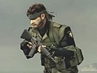 V�deo Metal Gear Solid: Peace Walker: Trailer oficial 1