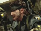 V�deo Metal Gear Solid: Peace Walker: Demostraci&oacute;n TGS09