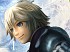 Los creadores de Xenoblade est&aacute;n desarrollando un nuevo t&iacute;tulo para Wii U