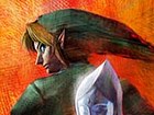 The Legend of Zelda: Skyward Sword