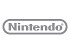 Nintendo asistir&aacute; a la ComicCon con toda su artiller&iacute;a pesada