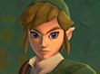 Zelda Skyward Sword se lanzar&aacute; en Europa el 18 de noviembre
