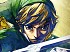 Nintendo intentar&aacute; romper esquemas con The Legend of Zelda para Wii U