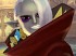 Detectado un error que congela las partidas en Zelda: Skyward Sword