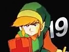 V�deo Zelda: Skyward Sword: Trailer del 25 Aniversario