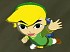 V�deos de The Legend of Zelda: Skyward Sword