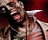 Resident Evil Portable (nombre temporal)