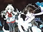 Zombie Panic in Wonderland Plus - Gameplay oficial