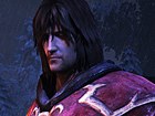 Castlevania: Lords of Shadow: Avance
