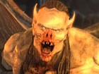 V�deo Castlevania: Lords of Shadow: Trailer TGS 2010