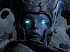 Castlevania: Lords of Shadow - Tr�iler de Anuncio