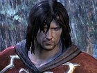 V�deo Castlevania: Lords of Shadow: Trailer GamesCom 09