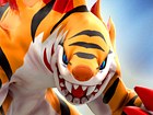 Invizimals: Impresiones jugables