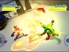 Invizimals PSP
