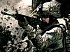 Battlefield 3