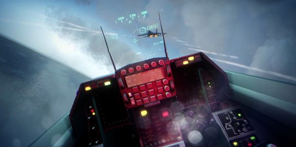 Battlefield 3