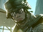 Battlefield 3: Impresiones jugables Gamescom
