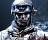 Battlefield 3