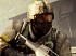 DICE: "No vences a Call of Duty tratando de imitarlo"