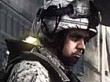 DICE baraja hacer compatible Battlefield 3 con Move y las 3D