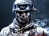 El g&eacute;nero Sandbox es "aburrido" seg&uacute;n los creadores de Battlefield