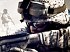 DICE explica las diferencias entre la versi&oacute;n de Battlefield 3 de PC y consolas