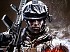 EA detalla el primer pack de mapas para Battlefield 3
