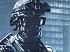 DICE sigue sin tener planes "por ahora" de ofrecer herramientas mod para Battlefield 3