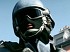Battlefield 3 tambi&eacute;n tendr&aacute; su propio libro