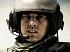 DICE sostiene que 24 jugadores para Battlefield 3 en consolas es lo ideal
