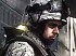 Electronic Arts aclara que la copia en caja de Battlefield 3 para PC requerir&aacute; tambi&eacute;n instalar Origin
