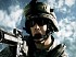La beta de Battlefield 3 para todas las versiones dar&aacute; comienzo el d&iacute;a 29 de septiembre