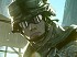 DICE muestra su esp&iacute;ritu perfeccionista con Bad Company 2: "Ni siquiera puedo empezarlo. Me da verg&uuml;enza"